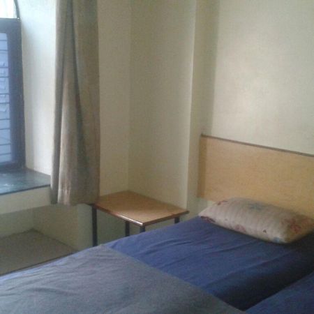 شيردي Swagat Lodge المظهر الخارجي الصورة