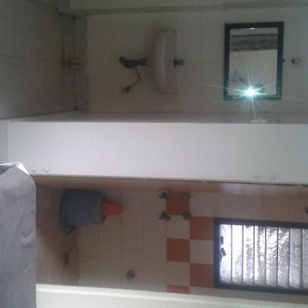 شيردي Swagat Lodge المظهر الخارجي الصورة