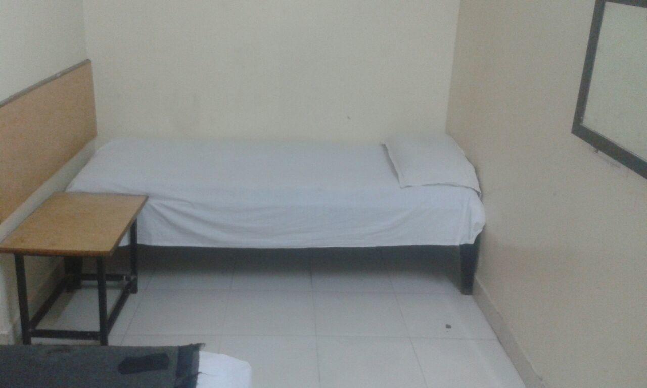 شيردي Swagat Lodge المظهر الخارجي الصورة