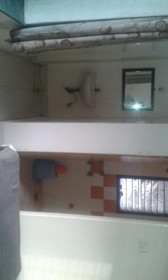 شيردي Swagat Lodge المظهر الخارجي الصورة